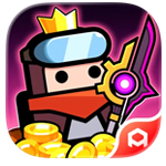 噠噠特攻 Survivor.io