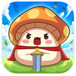 冒險王3ol MapleStory M+